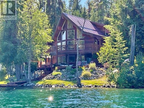 2872 Jewel Lake Rd, Greenwood, BC, V0H1J0 | Card Image