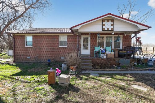 185 Petty Gap Rd, Woodbury, TN, 37190 | Card Image