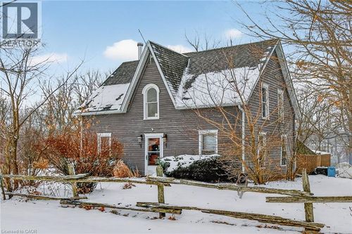 44 Sims Lock Rd, Caledonia, ON, N3W1V8 | Card Image