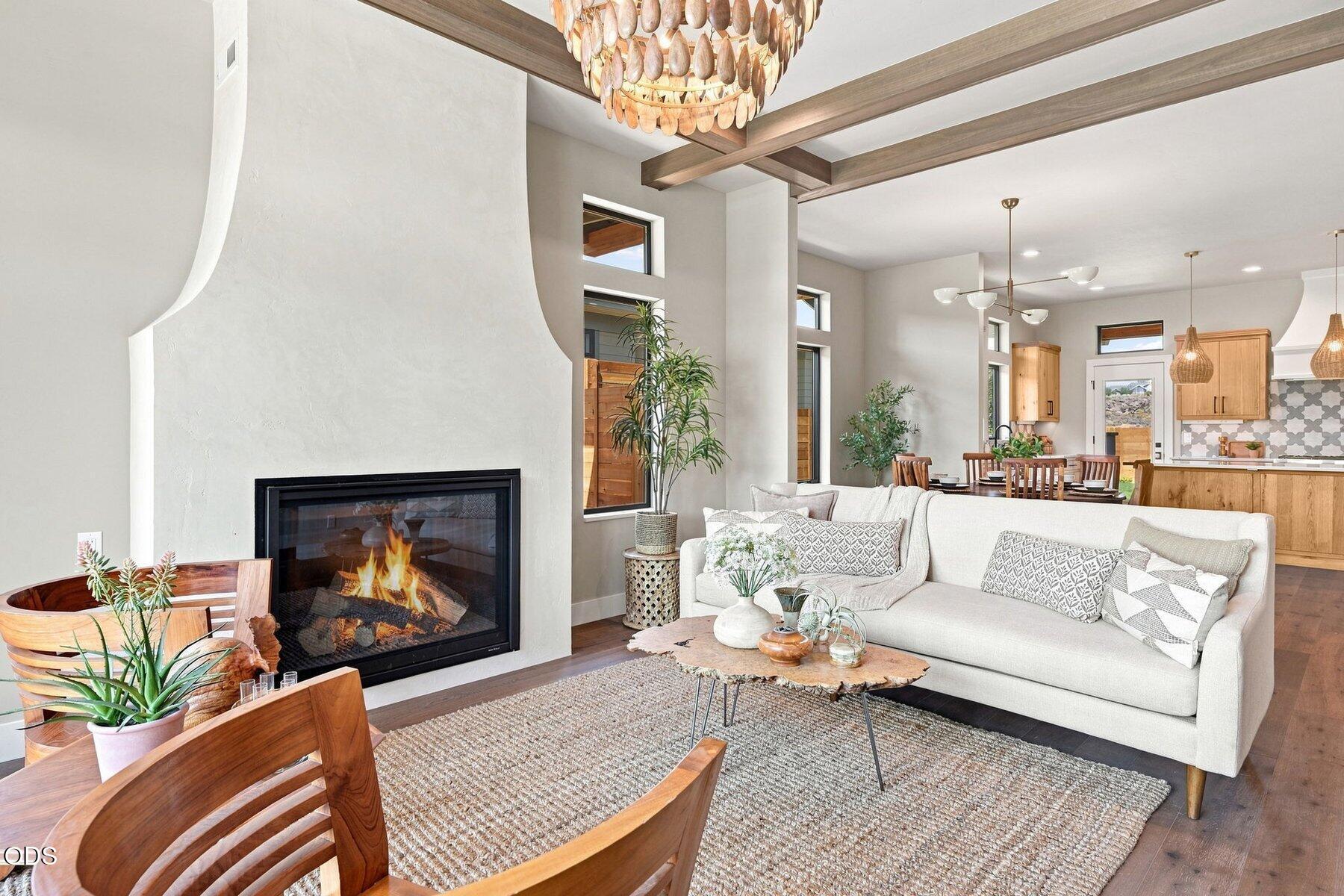 Residential in Bend 5