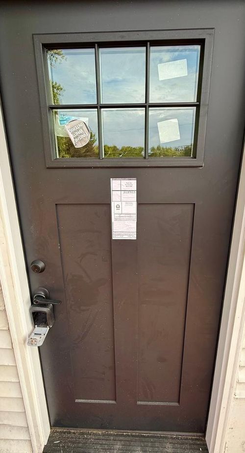apt-4-3456 W Alexis Rd, Toledo, OH, 43623-1473 | Card Image