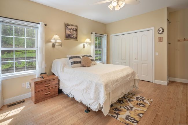 1729 Litchfield Rd, House other with 4 bedrooms, 4 bathrooms and 12 parking in Watertown CT | Image 28