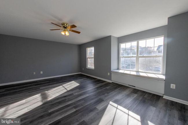 7685 Duneiden Ln, Townhouse with 3 bedrooms, 3 bathrooms and null parking in MANASSAS VA | Image 26