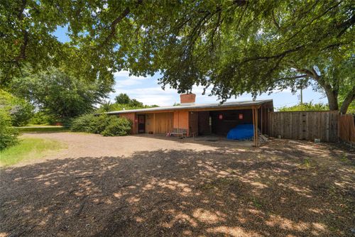 3650 Walnut Hill Ln, Dallas, TX, 75229-6064 | Card Image