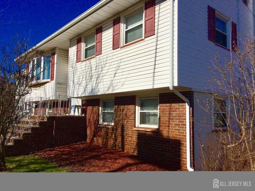 141 Dunbar Ave, Fords, NJ, 08863-1551 | Card Image