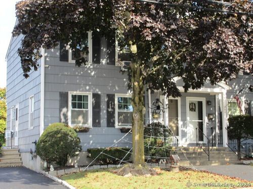 82-82 Greenfield Street, Fairfield, CT, 06825 | Card Image