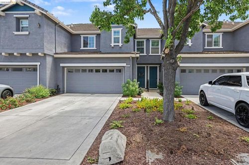 312 Jefferson Dr, Brentwood, CA, 94513 | Card Image