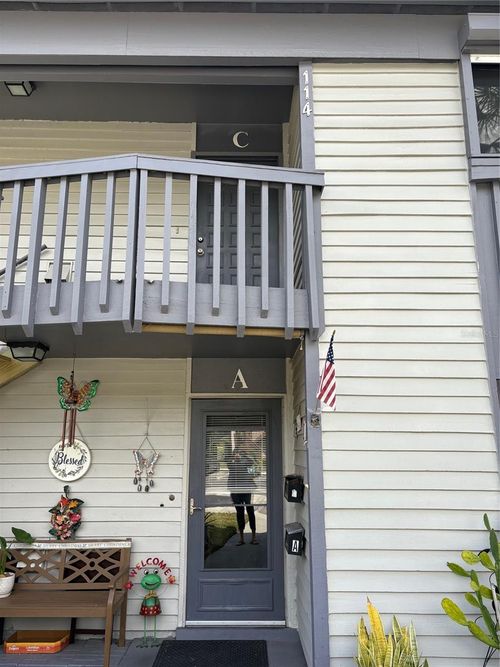 apt-114c-600 N Boundary Ave, DELAND, FL, 32720-3127 | Card Image