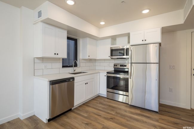 106B - 1185 Murphy Ln, Condo with 1 bedrooms, 1 bathrooms and 1 parking in Moab UT | Image 6