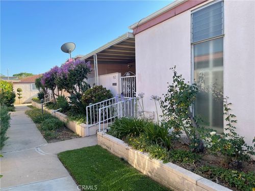 52-777 E Valley Blvd, Alhambra, CA, 91801-0752 | Card Image