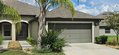 13269 Crest Lake Dr, HUDSON, FL, 34669-1113 | Card Image