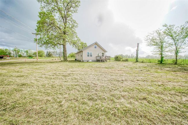 18798 Highway 32, House other with 3 bedrooms, 2 bathrooms and null parking in Licking MO | Image 30