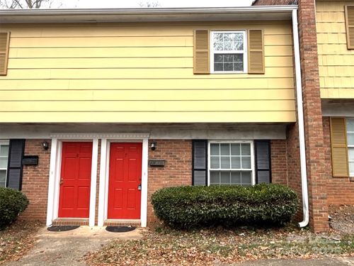 apt-7-409 Hawley Ave, Belmont, NC, 28012-4401 | Card Image