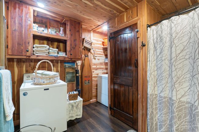 131 Walnut St, House other with 3 bedrooms, 1 bathrooms and null parking in Calico Rock AR | Image 16