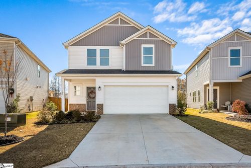 108 Longleaf Ln, Pendleton, SC, 29670-9629 | Card Image