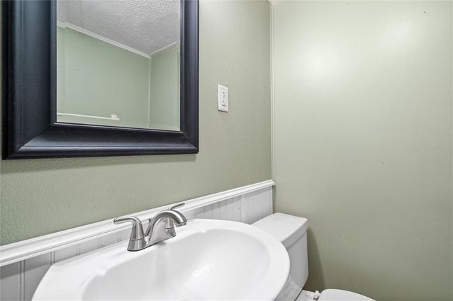 14953 Sunny Side Ln, House other with 4 bedrooms, 4 bathrooms and null parking in Coden AL | Image 14