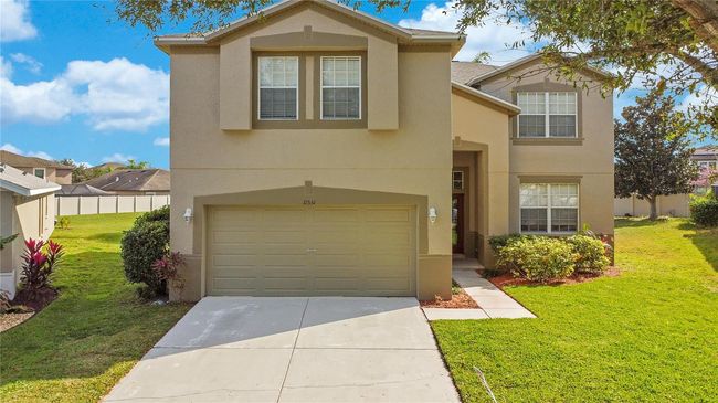 11531 Mountain Bay Dr, House other with 4 bedrooms, 4 bathrooms and null parking in RIVERVIEW FL | Image 43