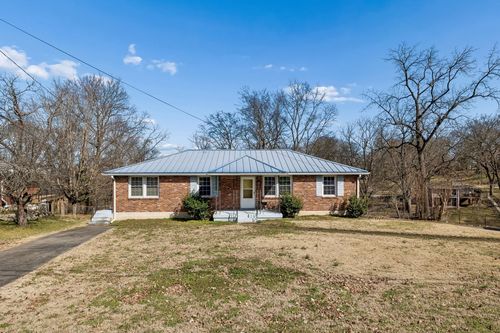 5020 Kincannon Dr, Nashville, TN, 37220-2002 | Card Image