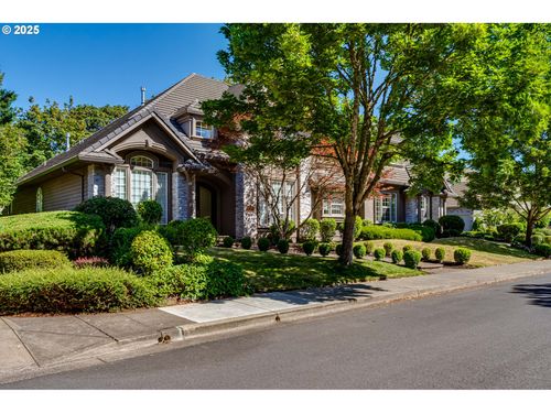 2874 Riverwalk Loop, Eugene, OR, 97401-1506 | Card Image