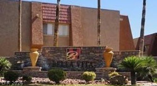 332-4381 Alexis Dr, Las Vegas, NV, 89103-7402 | Card Image