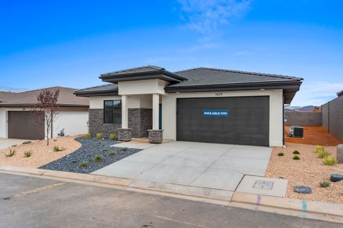 4180-1577 S Fins Rd, Washington, UT, 84780 | Card Image
