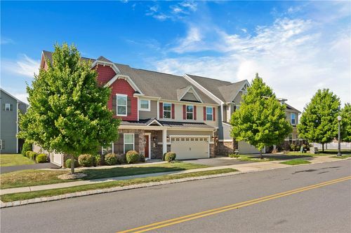 4758 Rafi Rd, Easton, PA, 18045-5681 | Card Image
