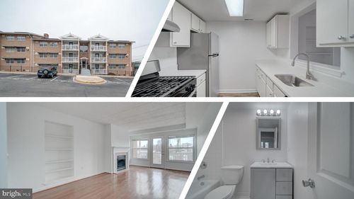 apt-302-2607 Douglass Rd Se, WASHINGTON, DC, 20020-6541 | Card Image