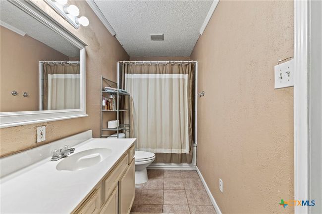 503 Thornton Ln, House other with 4 bedrooms, 3 bathrooms and null parking in Georgetown TX | Image 7