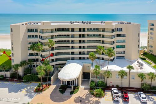 unit-3206-4545 S Atlantic Ave, Ponce Inlet, FL, 32127-7035 | Card Image