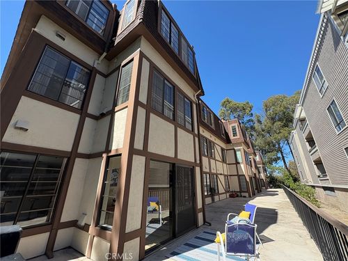 apt-102-735 El Camino Real, Burlingame, CA, 94010-5067 | Card Image