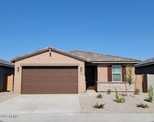 19406 N Fiano Dr, Maricopa, AZ, 85138-6174 | Card Image