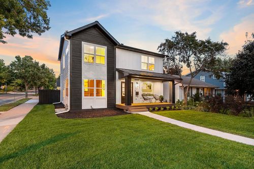 5801 Fremont Ave S, Minneapolis, MN, 55419-2129 | Card Image