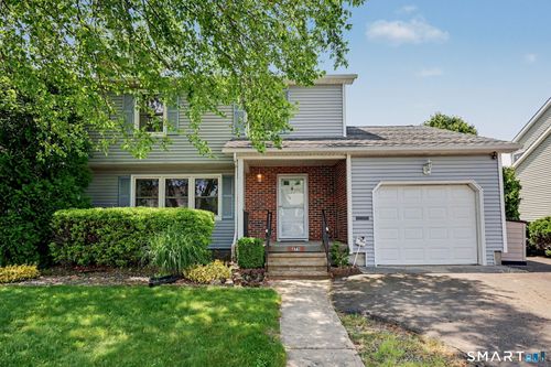275 York Street, Stratford, CT, 06615 | Card Image