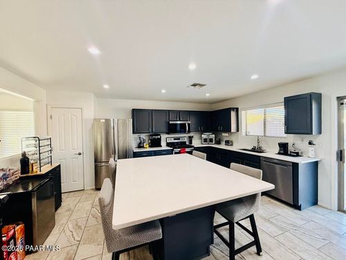 16246 W Boca Raton Rd, Surprise, AZ, 85379-5073 | Card Image