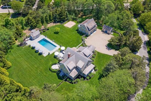2 Noras Ln, Edgartown, MA, 02539 | Card Image