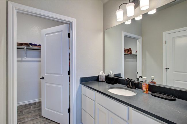 101 - 321 Dancing Oak Ln, Condo with 2 bedrooms, 3 bathrooms and 1 parking in San Marcos TX | Image 20