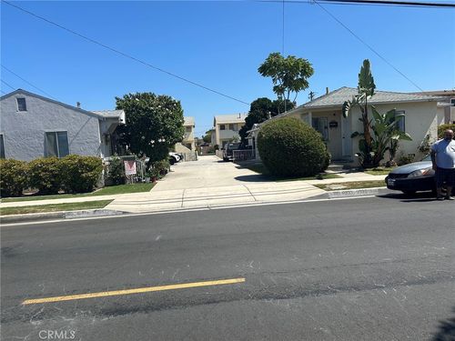 9329 Rose St, Bellflower, CA, 90706-6423 | Card Image