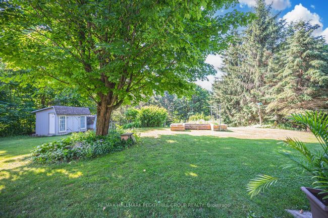 23 Valleyview Dr, House other with 3 bedrooms, 2 bathrooms and 6 parking in Oro Medonte ON | Image 24