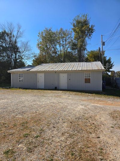 1099 Old Hwy 90, Home with 0 bedrooms, 0 bathrooms and null parking in Bronston KY | Image 2