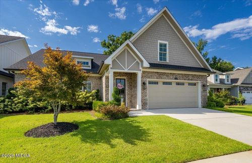 129 Courtney Leigh Ln, Macon, GA, 31210-9016 | Card Image