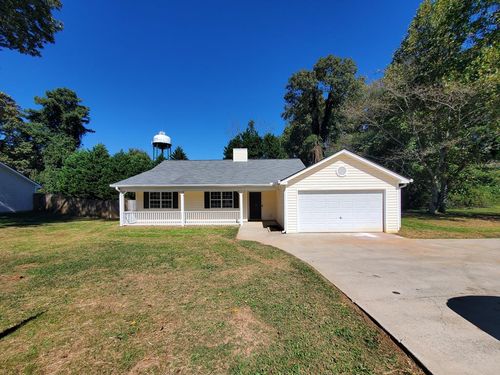 72 W Sellers St, Jasper, GA, 30143-1777 | Card Image