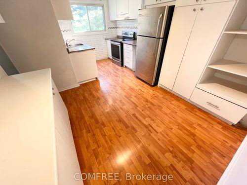 g-1460 Heatherington Rd, Ottawa, ON, K1V6S1 | Card Image