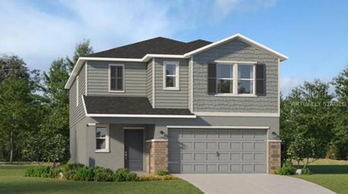 5448 Meadow Walk Dr, DAVENPORT, FL, 33837-9127 | Card Image
