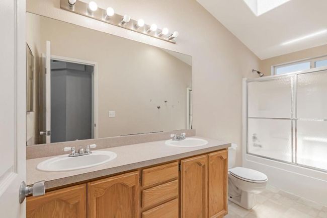1220 Vienna Dr, Home with 5 bedrooms, 2 bathrooms and null parking in Sunnyvale CA | Image 37