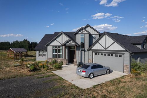 34012 N Fawn Ln, Deer Park, WA, 99006-5622 | Card Image