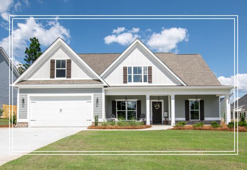 lot-42-659 Slade Lake Dr, North Augusta, SC, 29841-7676 | Card Image