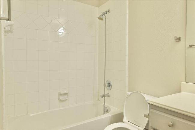 23902 Spring Way Dr, House other with 4 bedrooms, 3 bathrooms and 2 parking in Spring TX | Image 26