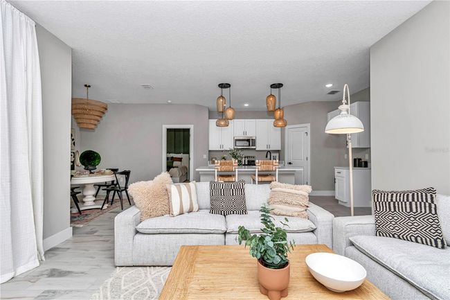 Model Home Not actual home. Pictures Coming soon | Image 24