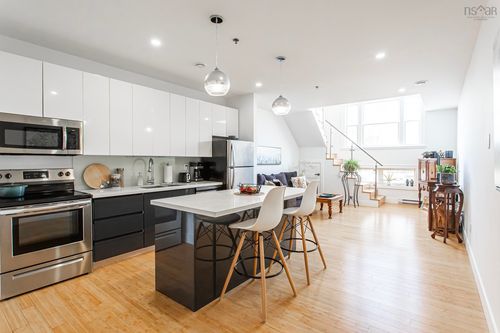 203-151 Ritchie St, Annapolis Royal, NS, B0S1A0 | Card Image