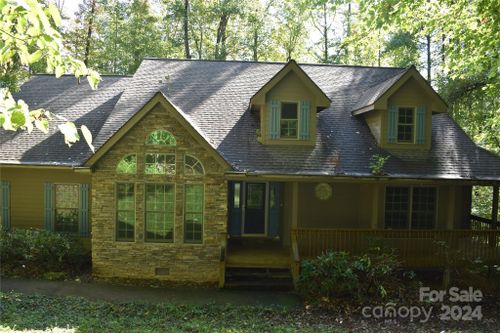 89 Clinchfield Gap Rd, Marion, NC, 28752-6831 | Card Image